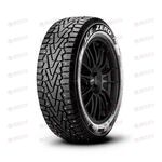 Автошина 175/65/R14 ICE ZERO 82T (шип) (зима) PIRELLI