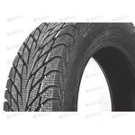 Автошина 195/60/R15 92T Winter Drive 2 (зима) CORDIANT