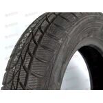 Автошина 175/65/R14 82T W442 HANKOOK