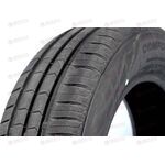 Автошина 205/55/R16 COMFORT MASTER 91V (лето) LingLong