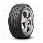 Автошина 215/45/R17 GREEN-Max 91W (лето) LingLong