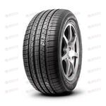 Автошина 205/70/R15 GREEN-Max 4X4 HP 96H (лето) LingLong