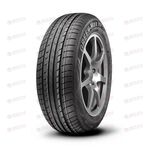 Автошина 205/60/R15 GREEN-Max HP010 91V (лето) LingLong