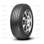 Автошина 245/70/R16 GRIP MASTER C/S 111H XL (лето) LingLong