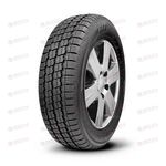 Автошина 205/70/R15C GREEN-Max Van 106/104S (лето) LingLong