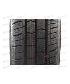 Автошина 225/65/R16С 112/110R SNOWGARD-VAN Rosava