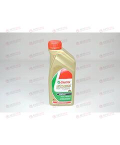 Масло ДВС Castrol 10W60 Edge Sport 1 л, Емкость: 1 л.