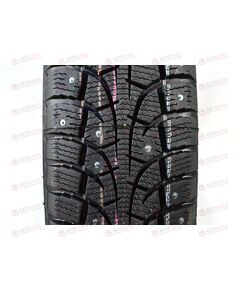 Автошина 155/70/R13 Contyre Arctic Ice 75Q (шип) Rosava