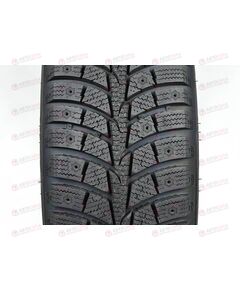 Автошина 225/55/R17 LW71 XL 101T (под шип) LAUFENN