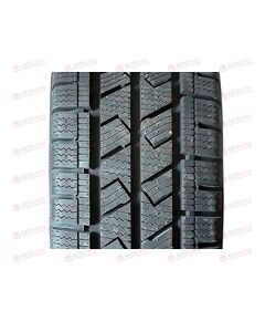 Автошина 225/70/R15C LY31 112/110R LAUFENN