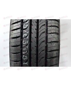 Автошина 195/65/R15 K715 91T HANKOOK