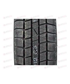 Автошина 175/65/R14 82T W606 HANKOOK