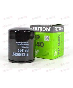 Фильтр топливный (PP840) FILTRON