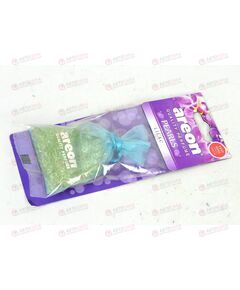 Ароматизатор мешочек Pearls Lilac (25 гр) Areon