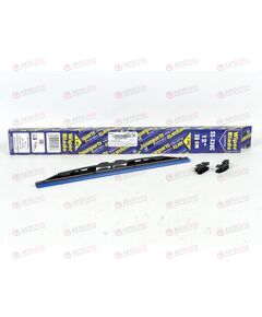 Щетка стеклоочистителя (330мм/12'') SS-X30C (SS-X30C) JapanParts