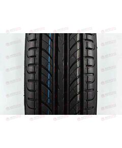 Premiorri 215/60 R16 Solazo 95V