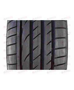 Шина Laufenn 235/55 R19 LK01 XL 105W 2020