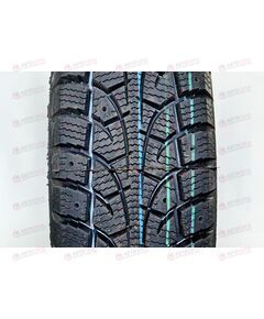 Шина Rosava 185/60 R14 Rosava CONTYRE ARCTIC ICE 3  82T