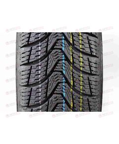 Premiorri 195/55 R15 ViaMaggiore 85T