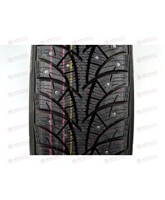 Шина Rosava 175/65 R14 Rosava SNOWGARD шип 82T