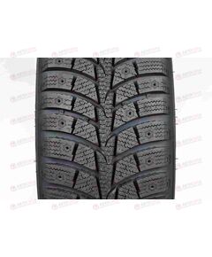 Шина Laufenn 235/55 R18 LW71 ПШ 100Т