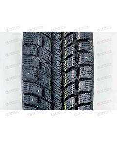 Шина Rosava 155/70 R13 ESTRADA SAMURAIшип 75T