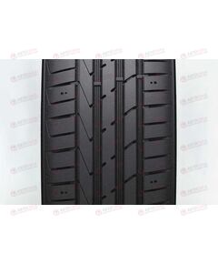 Шина Hankook 225/55 R17 K117 97W