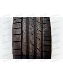 Шина Hankook 215/60 R16 K125  XL 99H