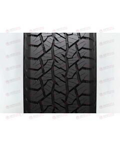 Шина Hankook 235/60 R16 RF11 100T