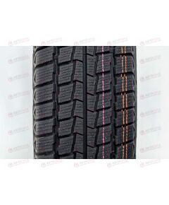 Шина Hankook 205/65 R16C RW06 M+S 107/105T