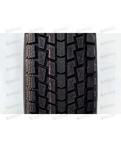 Шина Hankook 275/70 R16 RW08 114Q 218