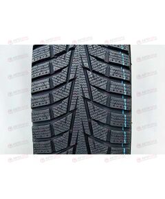 Шина Hankook 255/60 R18 RW10 108T