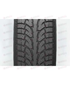 Шина Hankook 215/55 R18 RW11 95T