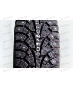 Шина Hankook 205/50 R16 W409 шип 91T