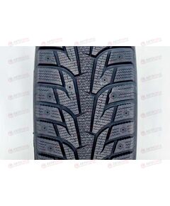 Шина Hankook 235/55 R17 W419 XL 103T