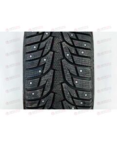 Шина Hankook 235/55 R17 W419 шип XL 103T