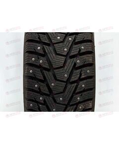 Шина Hankook 185/60 R15 W429 шип MAL XL 88T