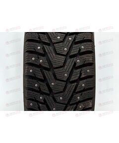 Шина Hankook 175/70 R13 W429 шип MAL 82Т