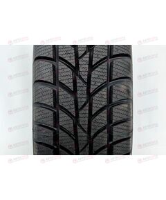 Шина Hankook 175/65 R13 W442 80T