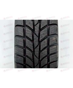 Шина Hankook 205/60 R16 W442 XL 96H