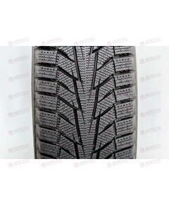 Шина Hankook 205/70 R15 W616 96T 2018