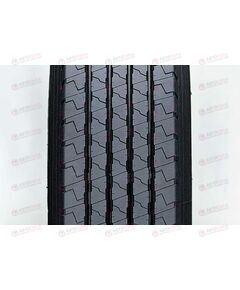 Шина Hankook 245/70R19.5 AH11 руль 136/134M