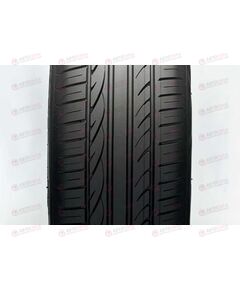 Шина Hankook 205/65 R16 K114 95V