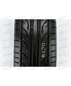 Шина Hankook 225/45 R17 K120 XL 94Y