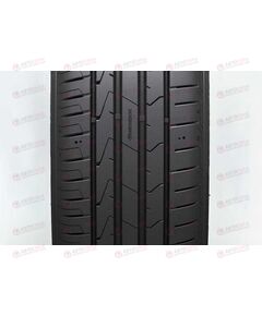 Шина Hankook 205/55 R16 K125 91V