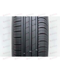 Шина Hankook 175/65 R15 K425 84H