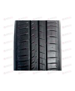 Шина Hankook 175/70 R13 K435 82H