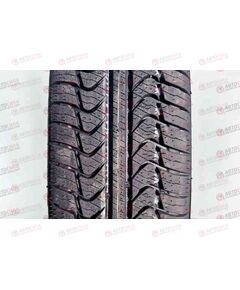 KAMA HK-242 (365 SUV) 185/75 R16