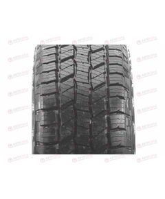 Шина Laufenn 235/75 R15 LC01 109T 2020