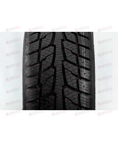 Шина Hankook 215/75 R16C RW09 116/114R